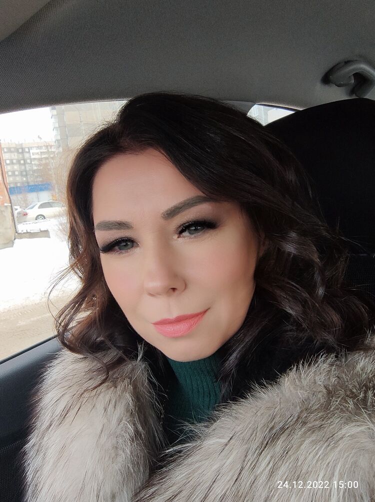 ���� 55643903 ������� ������, 43 ����, ���� ���������� � �����������