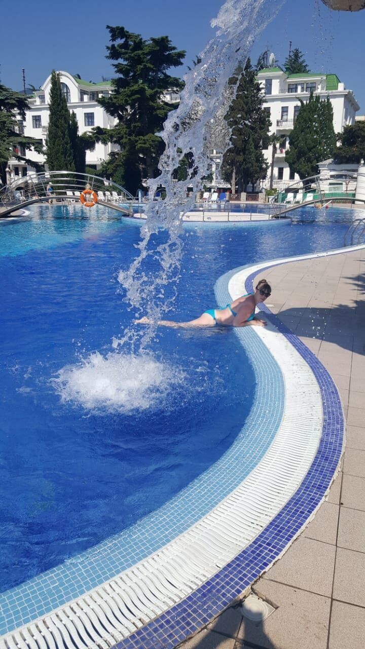 ���������� ��������, ���� ������� �������, 50 ���, ������������ ��� ������, ����� � ���������, c�������� ���������