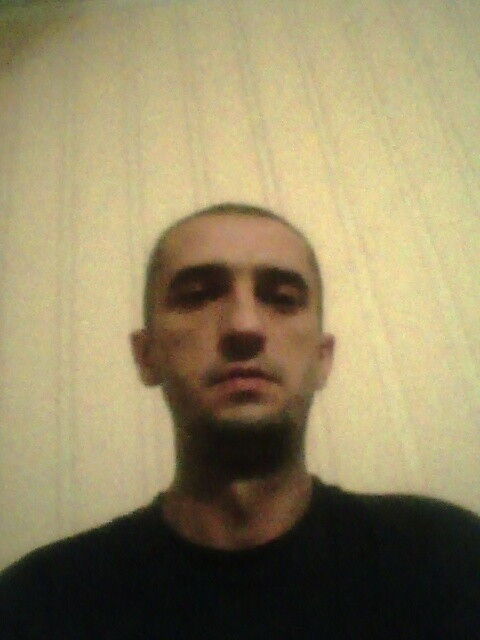  ,   , 42 ,   