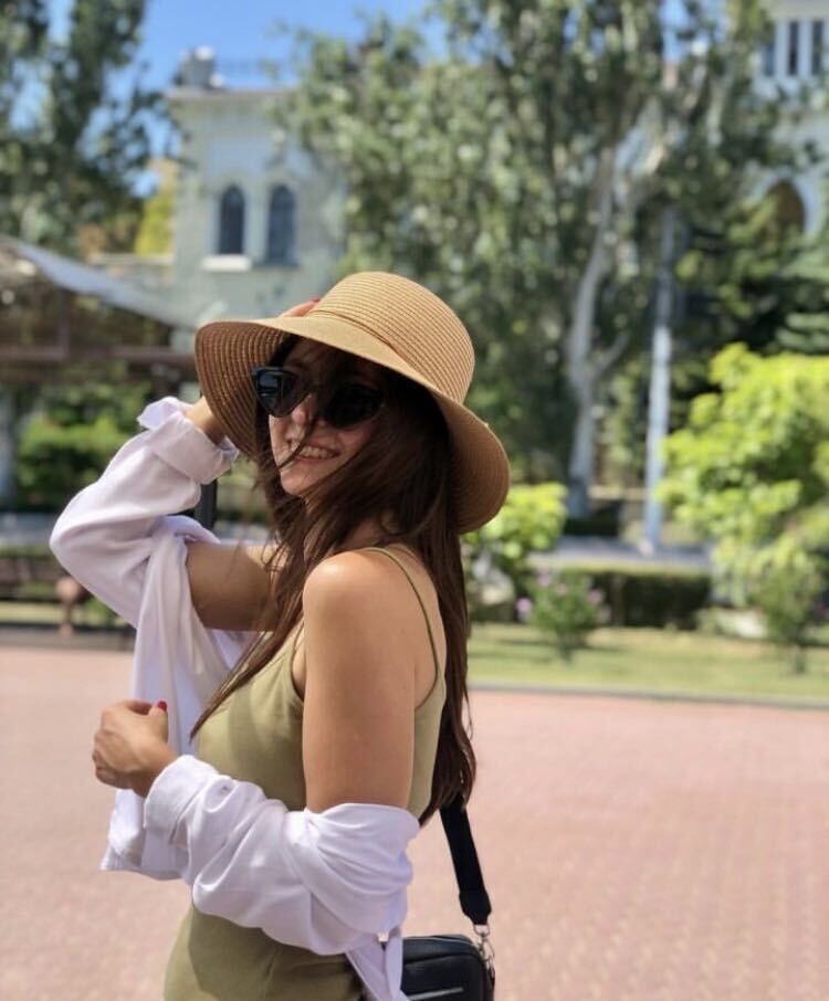 ���������� ������, ���� ������� ��������, 24 ����, ������������ ��� ������, ����� � ���������, c�������� ���������