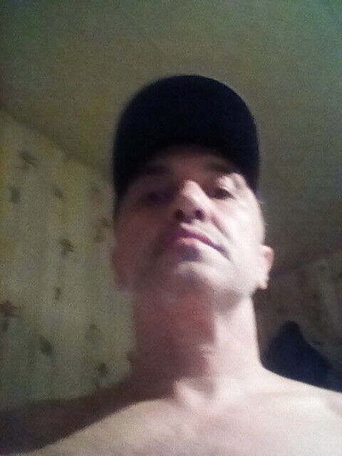  22393683  , 48 ,    