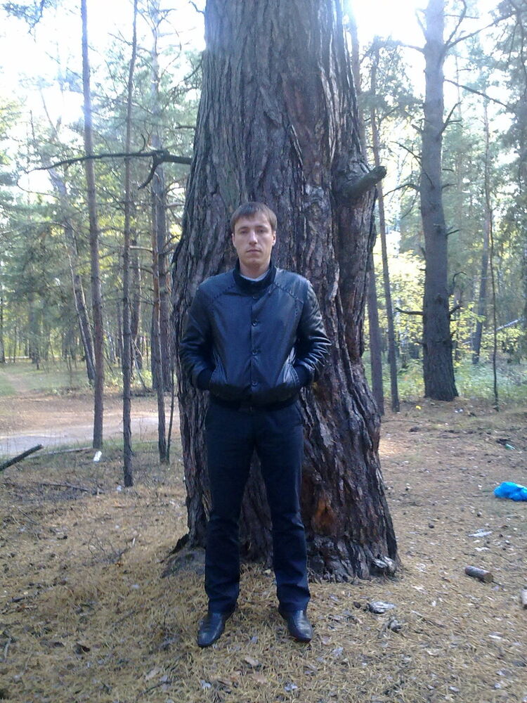 ���������� �����-���������, ���� ������� �����, 42 ����, ������������ ��� ������, ����� � ���������, c�������� ���������