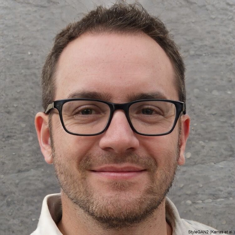 ���� 52901553 ������� Boris, 39 ���, ���� ���������� � ��������