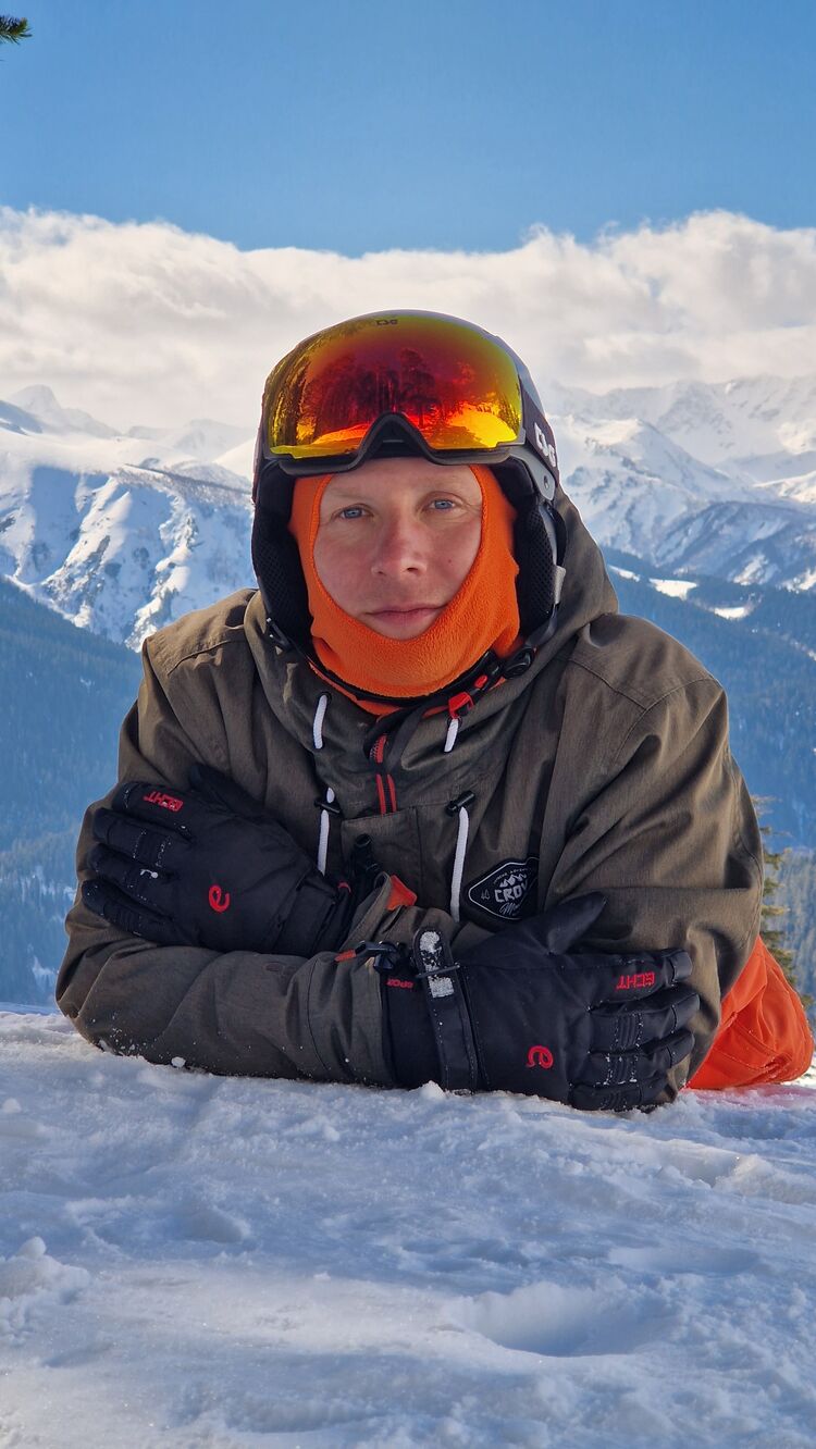 ���� 41942763 ������� ���������, 38 ���, ���� ���������� � ����������