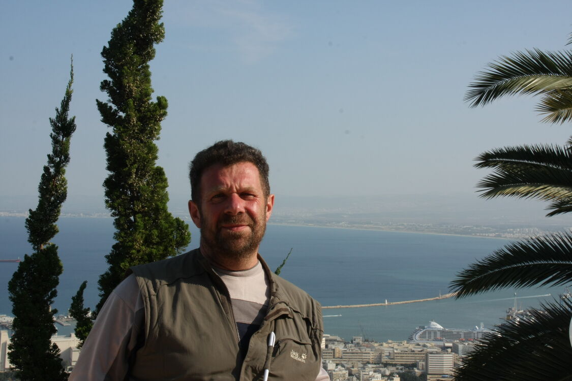 ���������� ������, ���� ������� �����, 69 ���, ������������ ��� ������, ����� � ���������