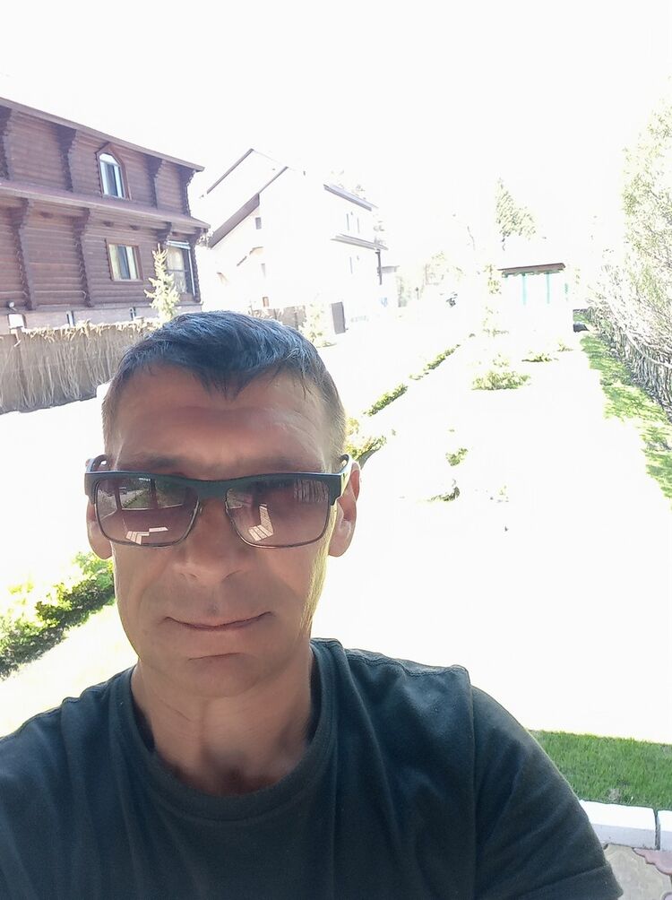 ���������� ���, ���� ������� �����, 55 ���, ������������ ��� ������, ����� � ���������, c�������� ���������