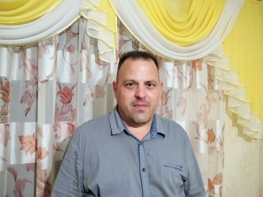 ���� 22963923 ������� ����, 40 ���, ���� ���������� � ������