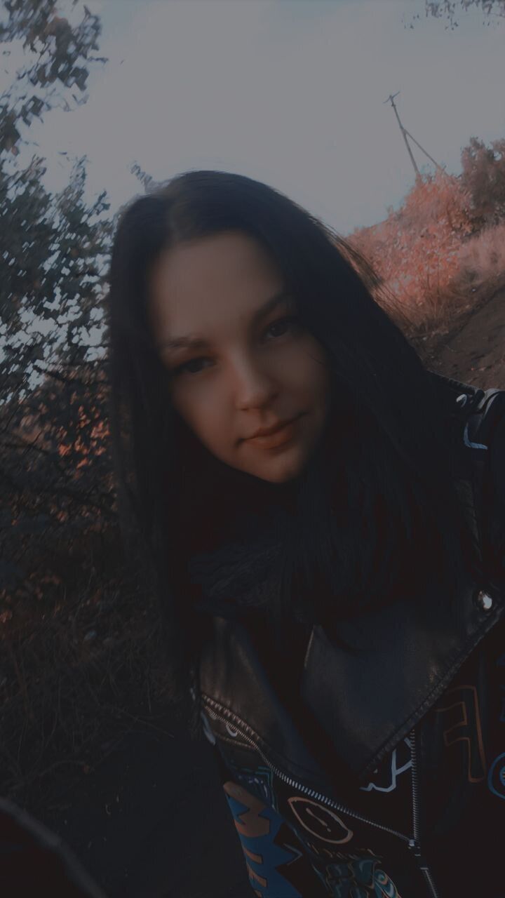 ���� 55806783 ������� �����, 27 ���, ���� ���������� � �������