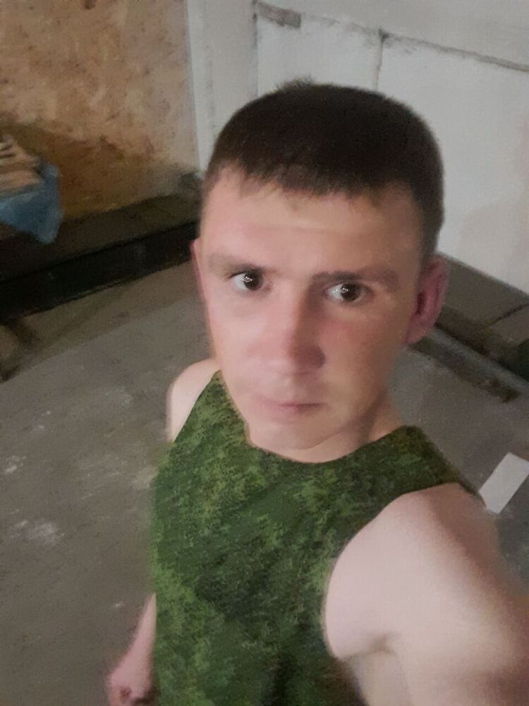 ���������� ������, ���� ������� ������, 31 ���, ������������ ��� ������, ����� � ���������