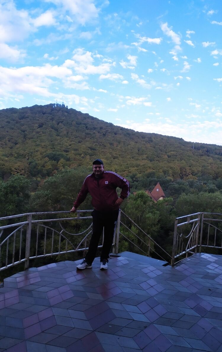 ���� 35015133 ������� ������, 37 ���, ���� ���������� � ����������