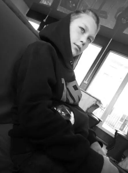 ���� 25258573 ������� ������, 26 ���, ���� ���������� � ������������