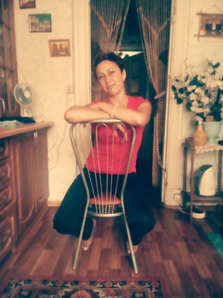  ,    , 45 ,  