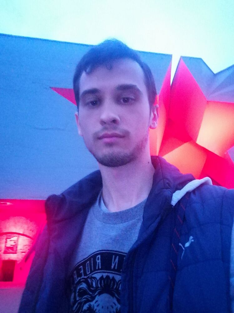  33582083  , 36 ,    
