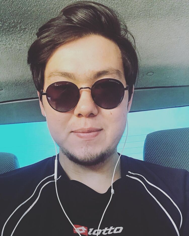 ���� 24431253 ����� �����, 24 ����, ���� ���������� � ������