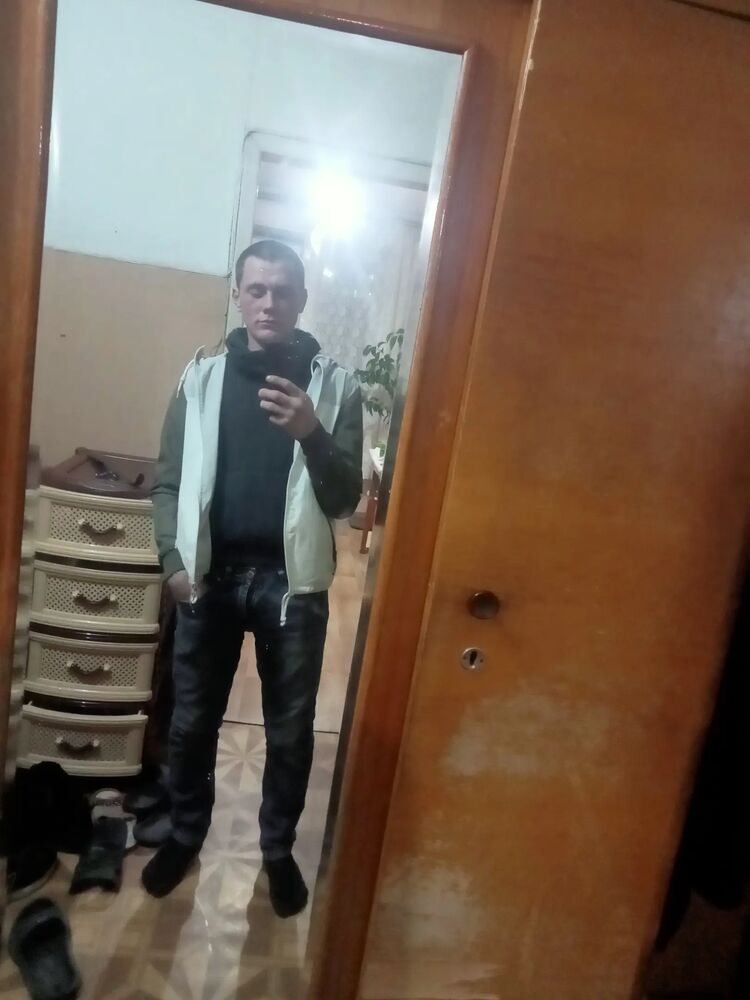 ���������� ���������, ���� ������� ������, 31 ���, ������������ ��� ������, ����� � ���������, c�������� ���������, ���������