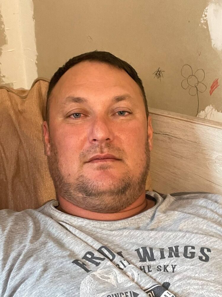 ,   ϸ, 40 ,   ,   