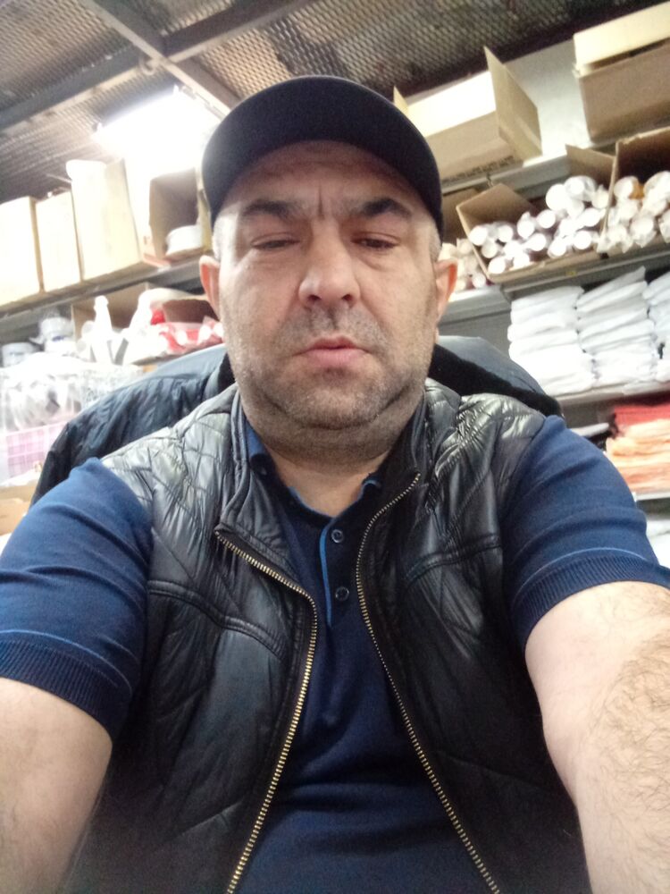 ���� 30541843 ������� �����, 48 ���, ���� ���������� � ������