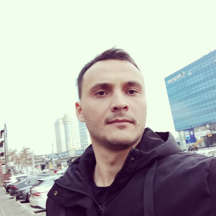  ,   , 35 ,   c 