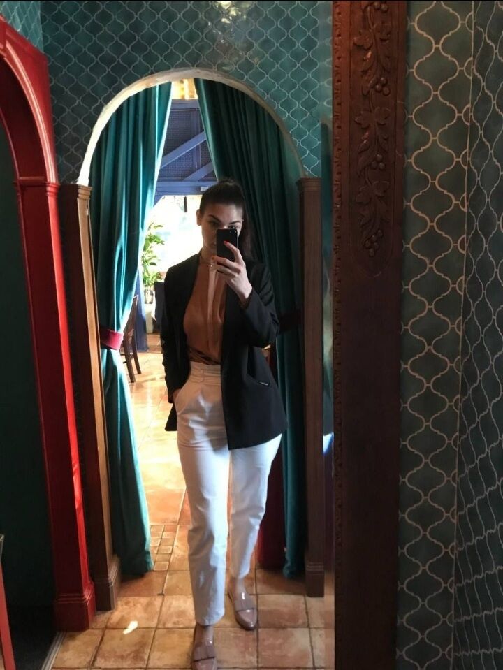 ���������� ������, ���� ������� ����, 28 ���, ������������ ��� ������, ����� � ���������, c�������� ���������, ���������