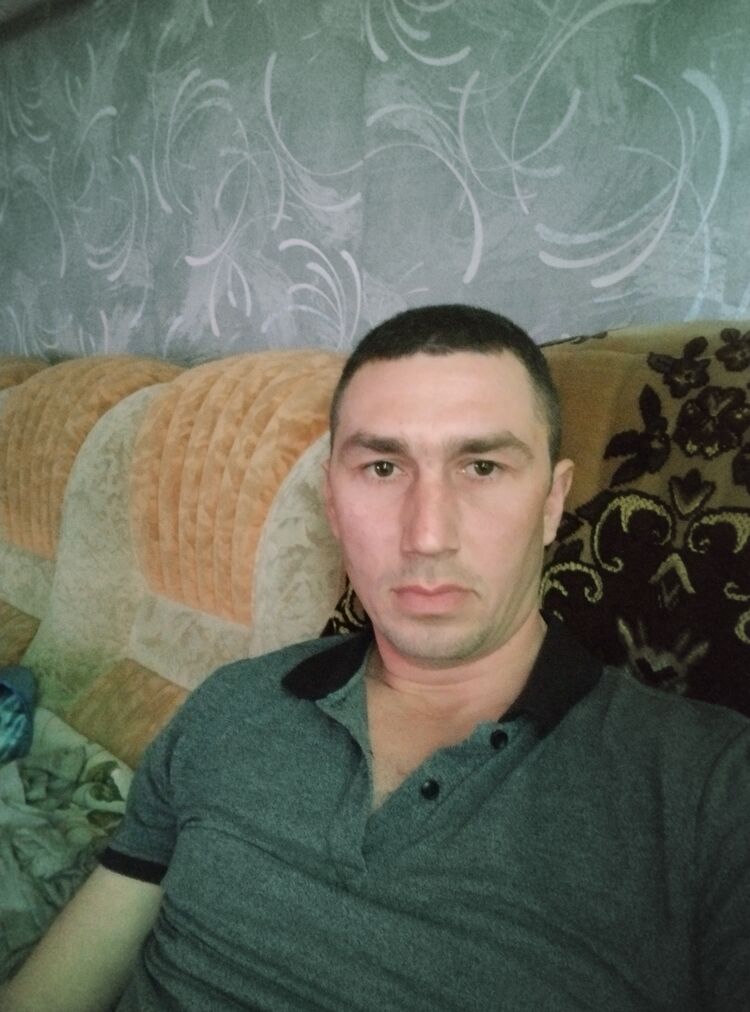 ���������� ����, ���� ������� �����, 35 ���, ������������ ��� ������, ����� � ���������, c�������� ���������