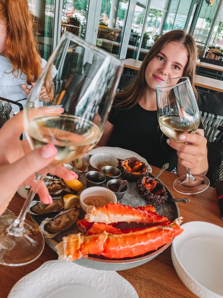 ���� 36932253 ������� �������, 28 ���, ���� ���������� � ������