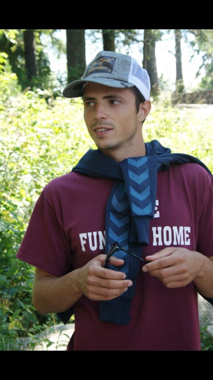 ���������� �����������, ���� ������� �����, 38 ���, ������������ ��� ������, ����� � ���������, c�������� ���������, ���������