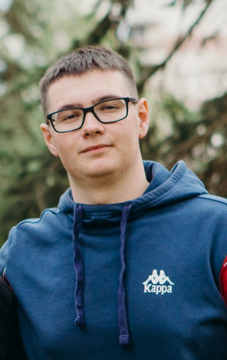 ���� 27207643 ����� �����, 22 ����, ���� ���������� � �����������