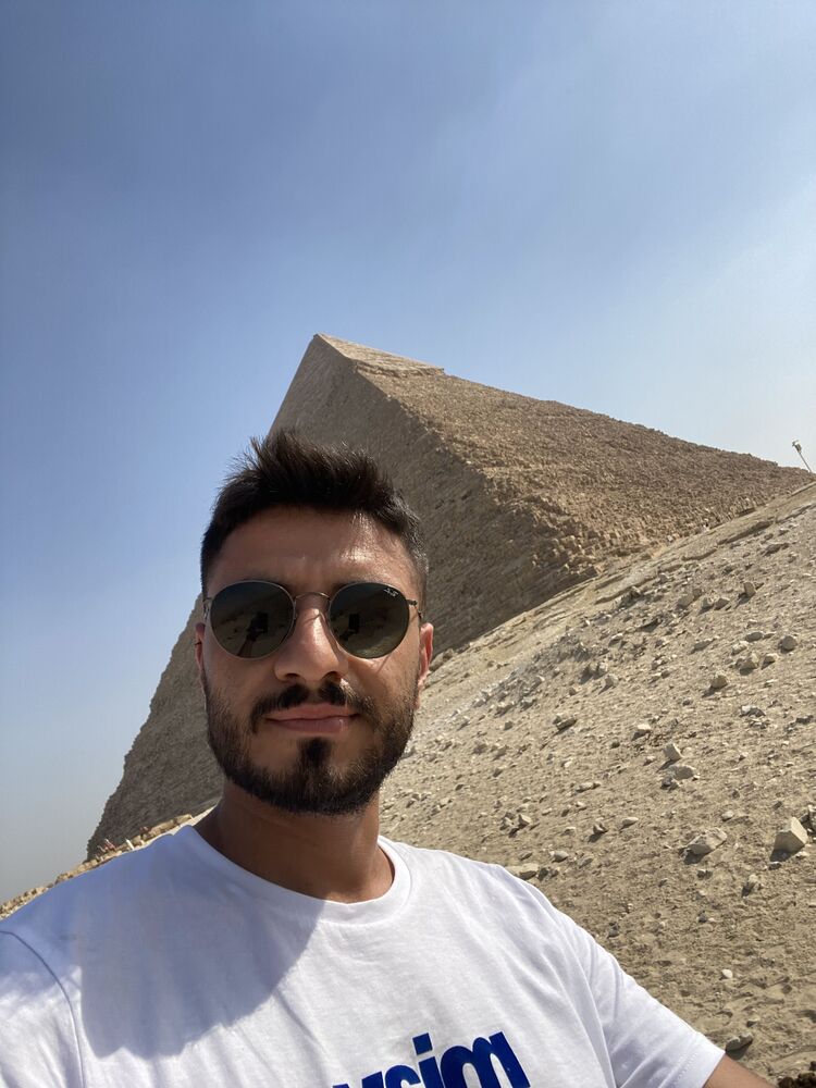 ���������� ������, ���� ����� Metehan, 25 ���, ������������ ��� ������, ����� � ���������, ���������