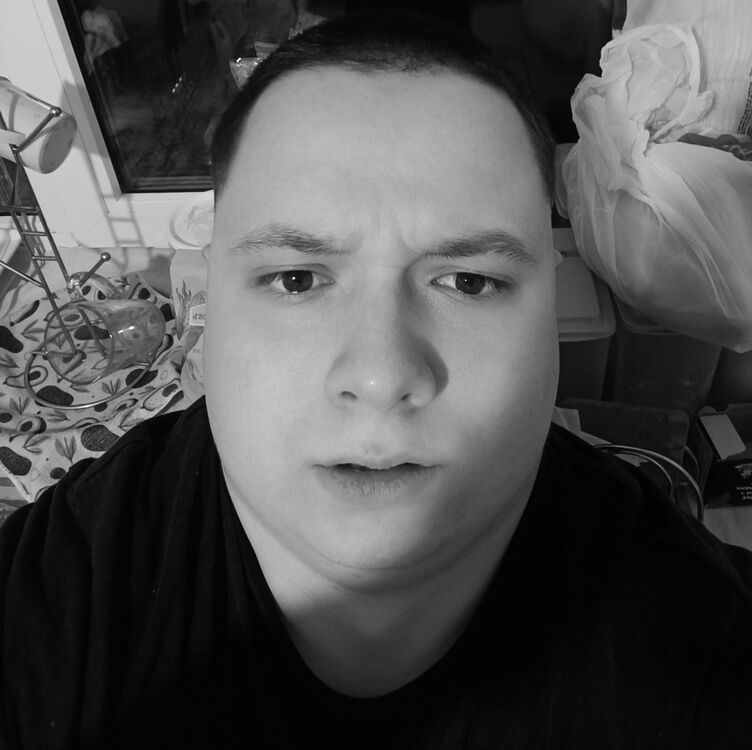  51080843  , 19 ,    