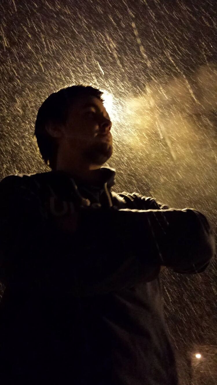 ���������� �����, ���� ������� �������, 38 ���, ������������ ��� ������, ����� � ���������