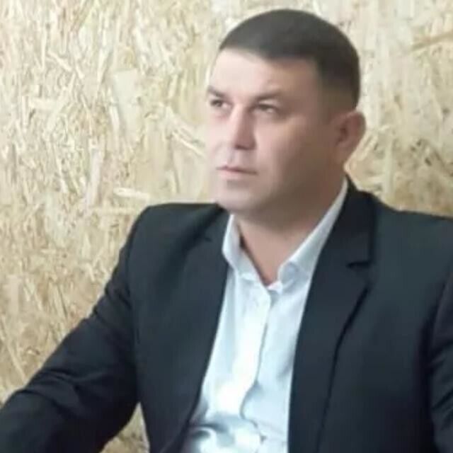 ���������� ������, ���� ������� �����, 53 ����, ������������ ��� ������, ����� � ���������