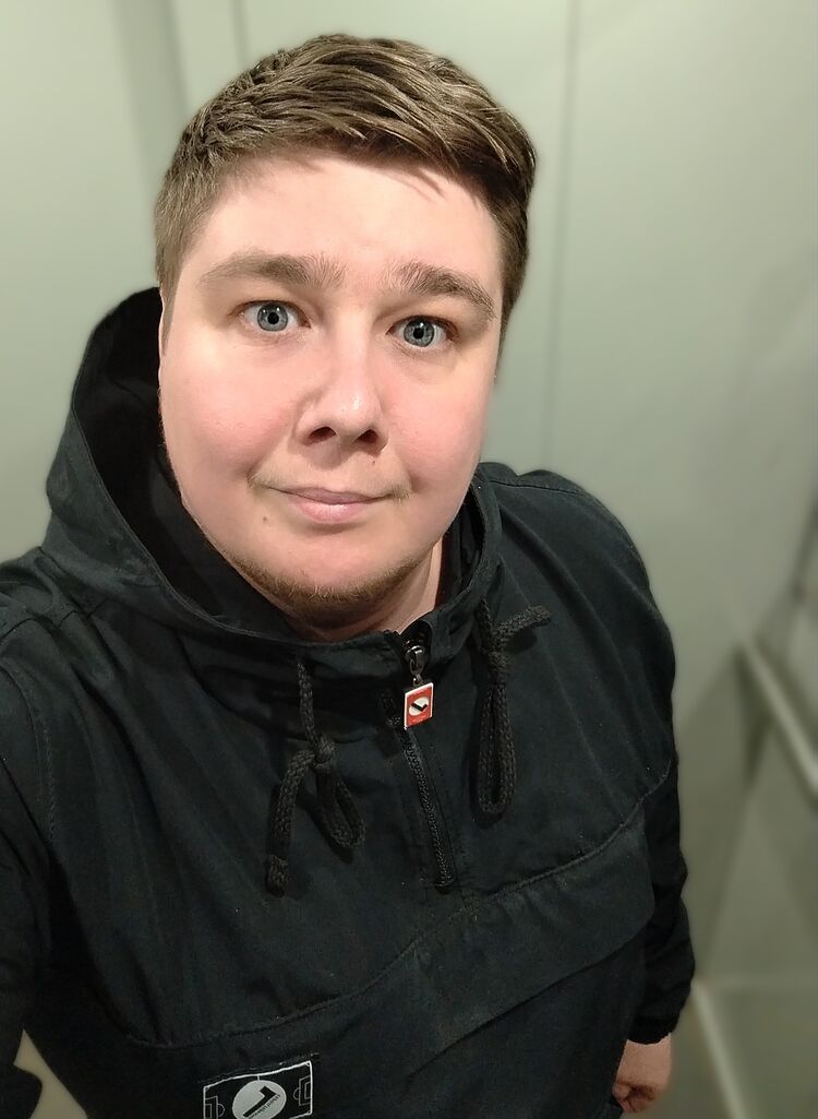 ���� 33777973 ������� ������, 32 ����, ���� ���������� � ������