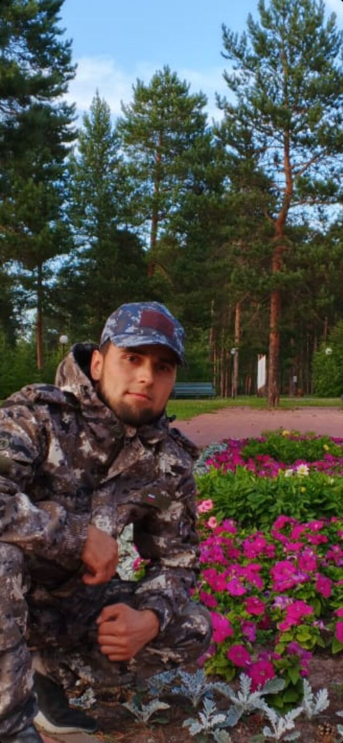  53057413  Sukhanvar, 25 ,    