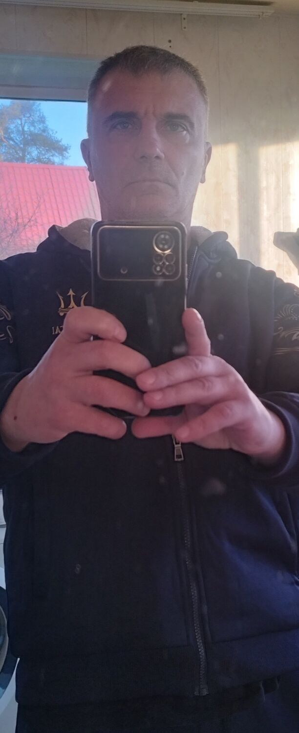  53036393  , 45 ,    -