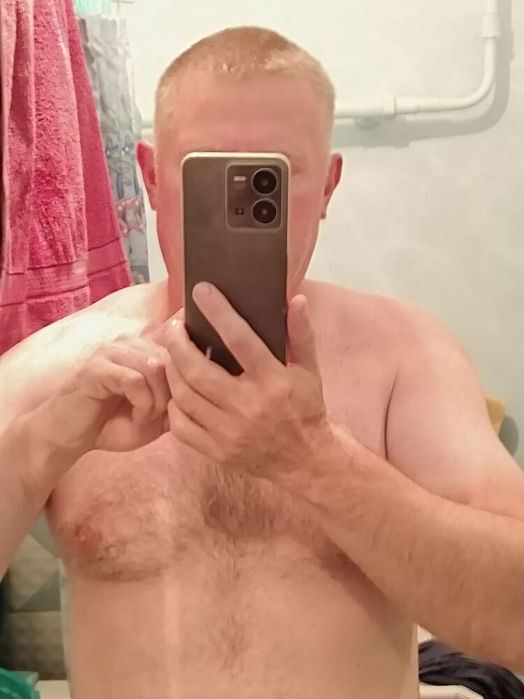 ���������� �����������, ���� ������� ���������, 45 ���, ������������ ��� ������, ����� � ���������