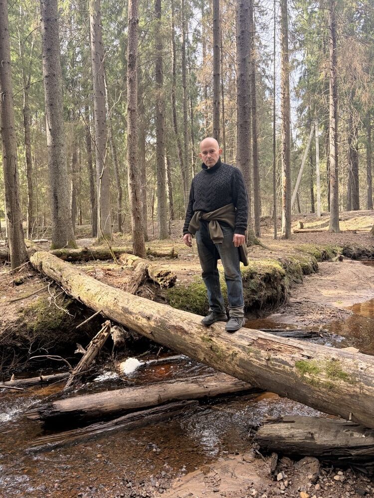 ���������� �����-���������, ���� ������� �������, 44 ����, ������������ ��� ������, ����� � ���������, c�������� ���������