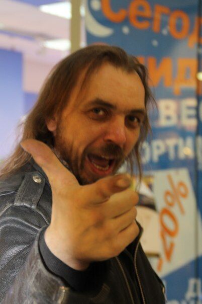 ���������� �����-���������, ���� ������� ������, 56 ���, ������������ ��� ������, ����� � ���������