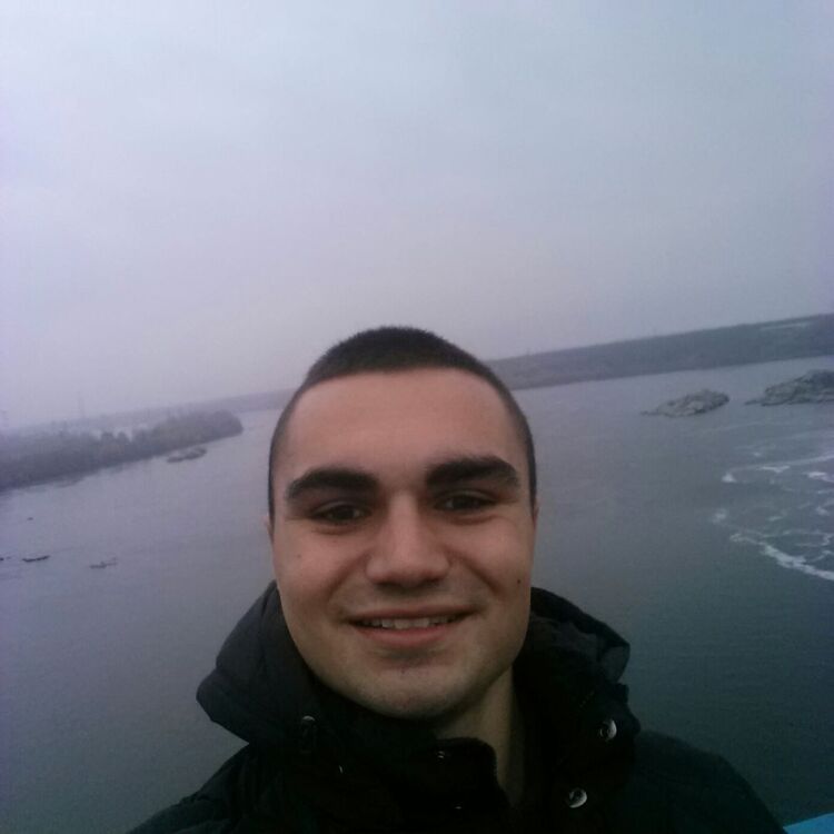 ���� 11699073 ������� ����, 28 ���, ���� ���������� � ����������