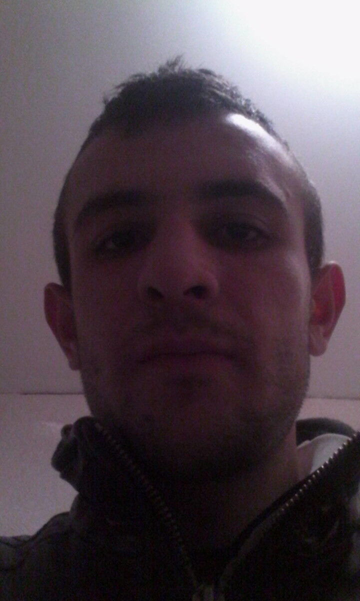  ,   Killer, 30 ,   