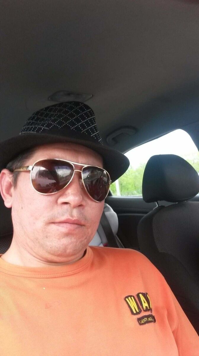 ���� 19523163 ������� ������, 30 ���, ���� ���������� � ������