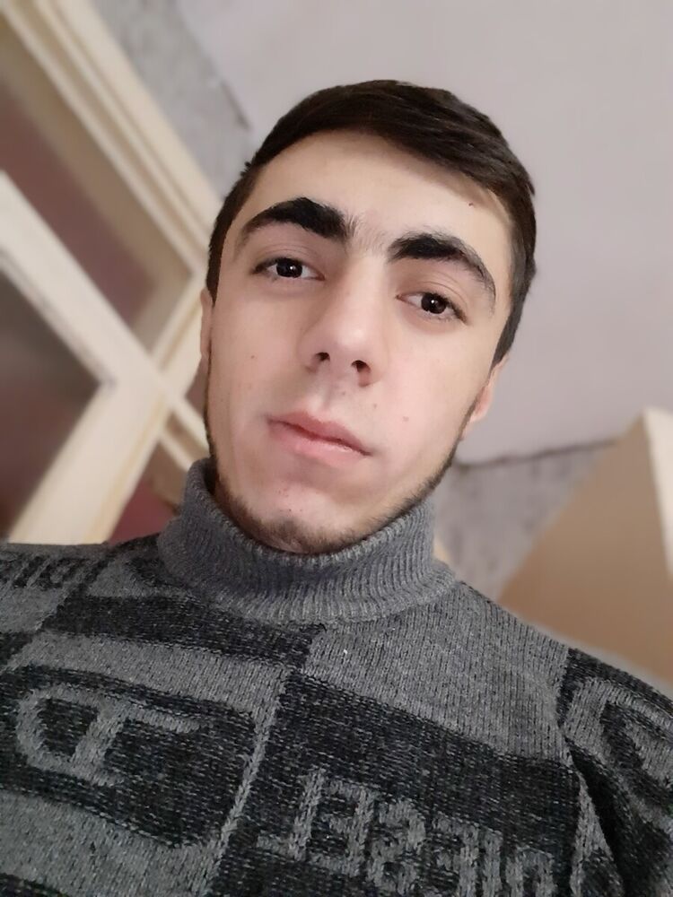 ���� 20363383 ������� �����, 31 ���, ���� ���������� � ����