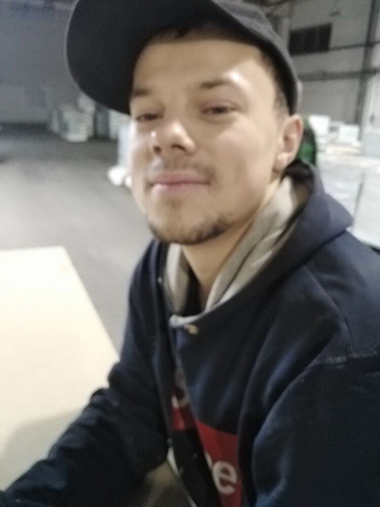 ���� 18314983 ������� �������, 27 ���, ���� ���������� � ������