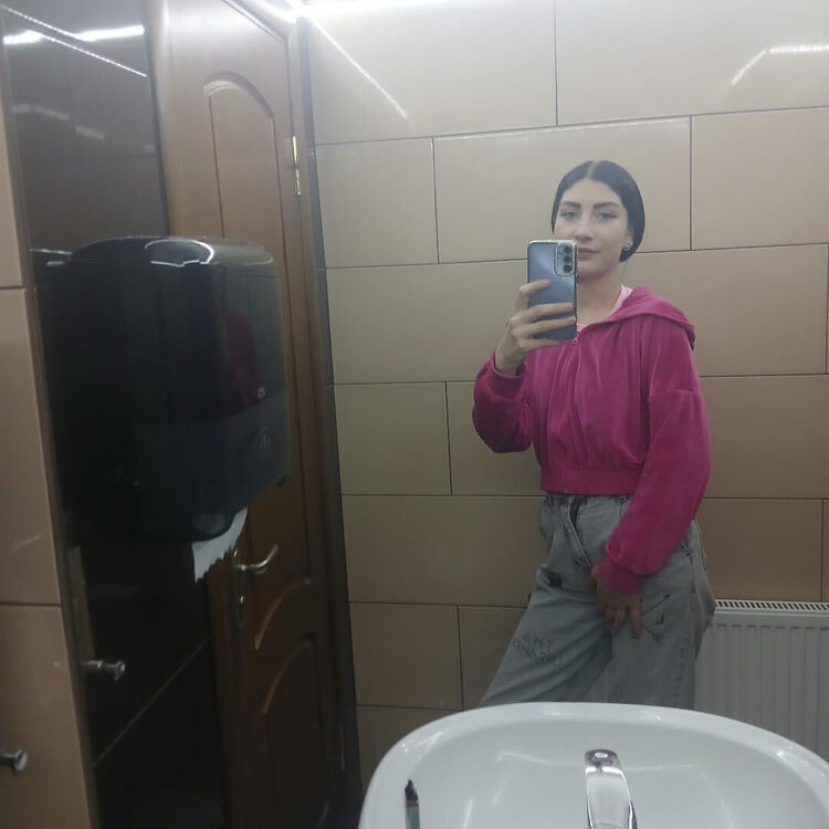 ���������� ����, ���� ������� ����, 18 ���, ������������ ��� ������, ����� � ���������