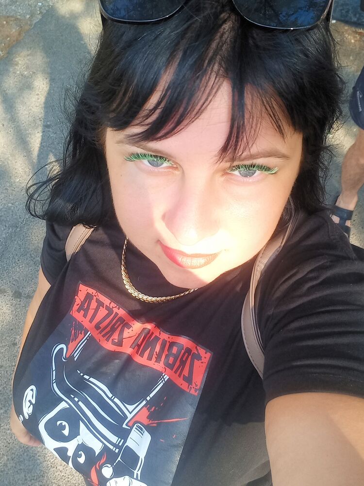  44938683  , 36 ,    