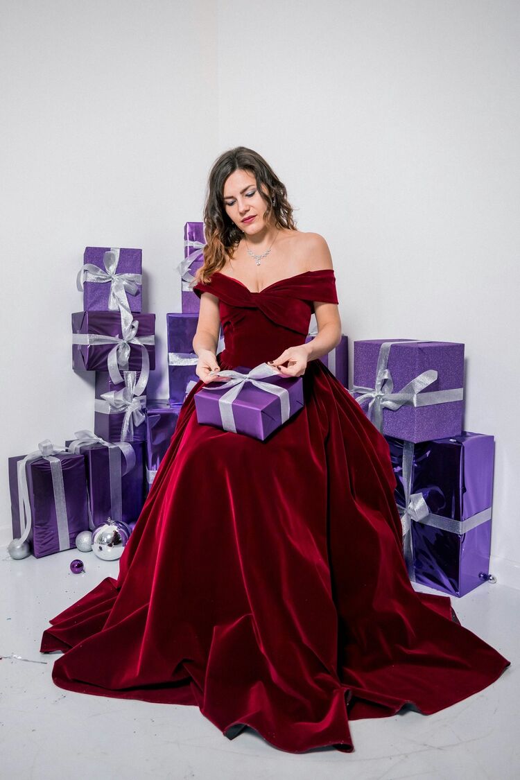  54759293  Yaroslava, 34 ,    