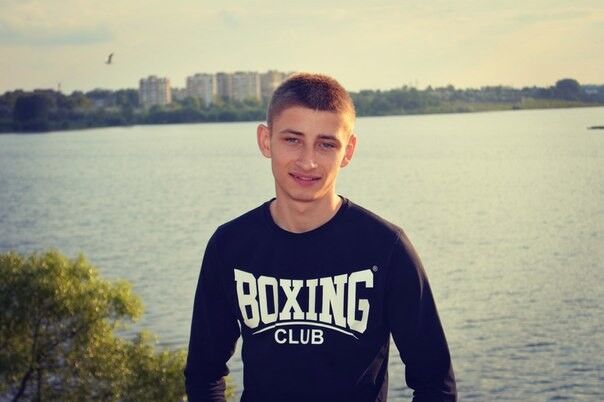  5648393  Dima, 32 ,    