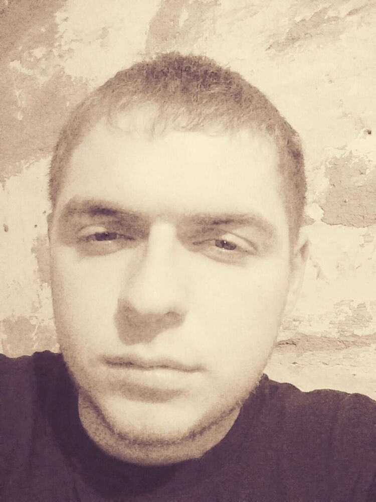 ���������� �����������, ���� ������� ���������, 32 ����, ������������ ��� ������, ����� � ���������, c�������� ���������