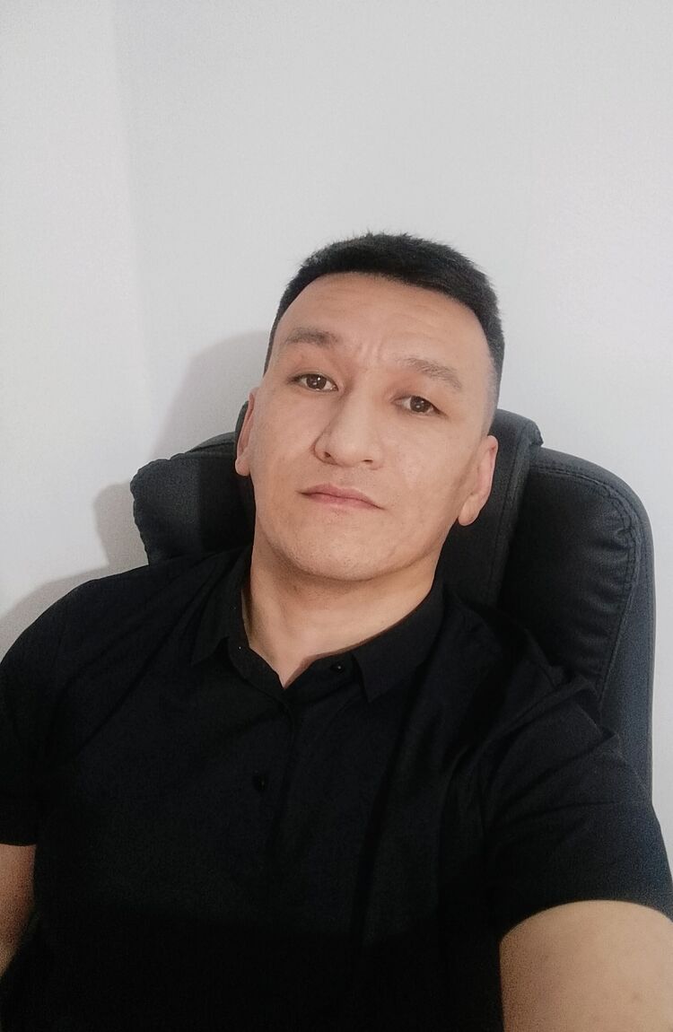 ���� 55936943 ������� �� �����, 30 ���, ���� ���������� � ��������