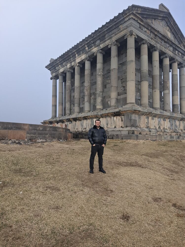 ���� 49060123 ������� �����, 33 ����, ���� ���������� � ������