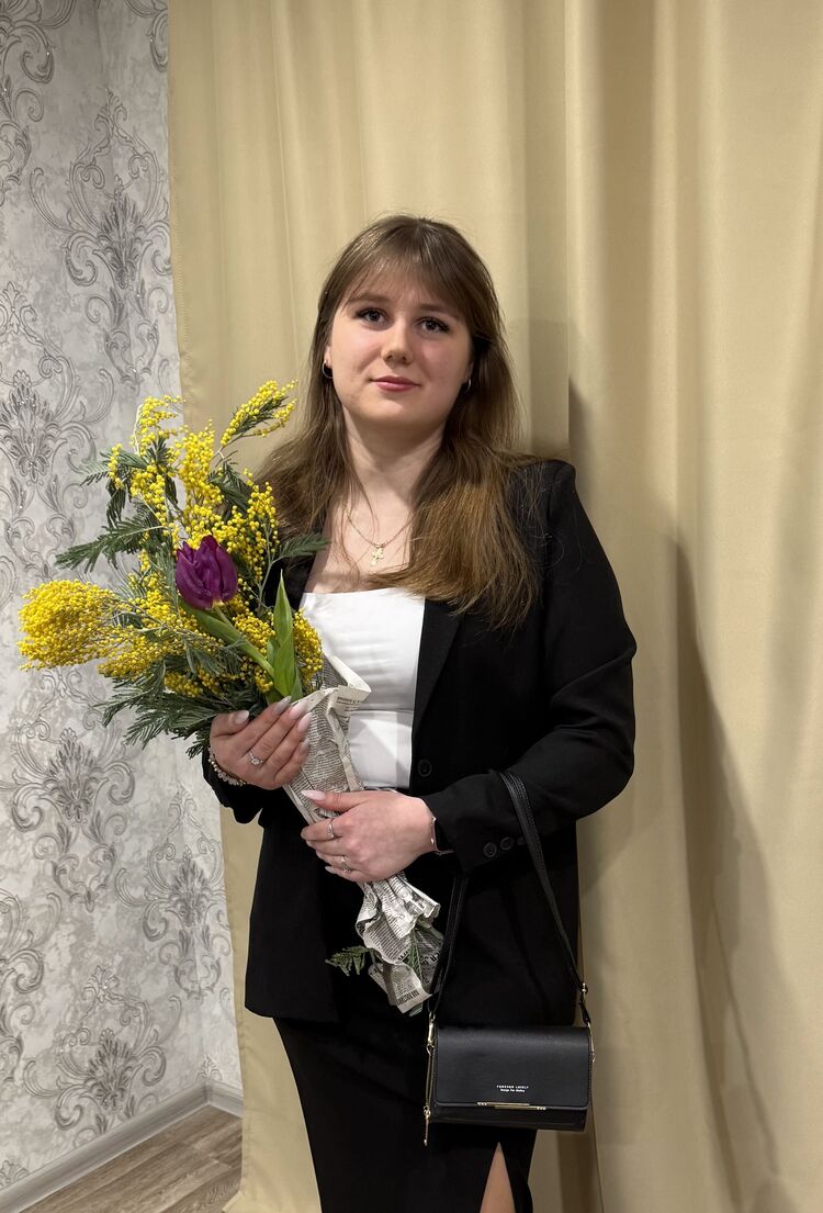 ���� 56064613 ������� �����, 22 ����, ���� ���������� � �����